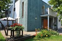 Appartement 5 Chambres avec Terrasse