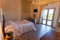 Doppelzimmer - Erdgeschoss