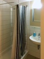 Chambre Simple Standard