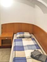 Habitación Individual Estándar