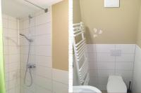 Petite Chambre Simple