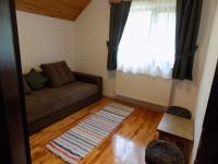 Family Studio