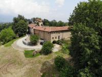 Cascina Bucolica B&B - Ferienwohnung Alpignano