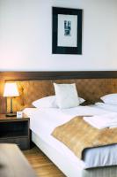 B&B Brasov - Pension Gallery - Bed and Breakfast Brasov