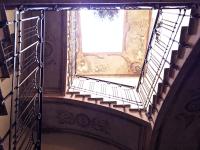 Colonne Apartment N° 15 - B&B Parma