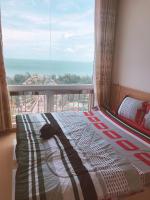 B&B Vung Tau - Sơn Thịnh - Seahouse - Bed and Breakfast Vung Tau