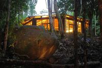 Daintree Cascades - B&B
