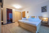 Suite Familiare con 2 Camere da Letto