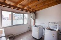 Luminosos Loft En Recoleta 2 Cuadras Del Subte - B&B Buenos Aires