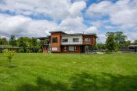 Casa Don Salmon - Ferienwohnung