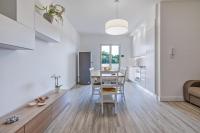 Appartamento Gandhi - B&B Gallipoli