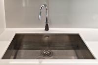 Appartamento Gandhi - B&B Gallipoli