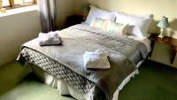 B&B Sidmouth - Mill House - Devon Holiday Accommodation - Bed and Breakfast Sidmouth