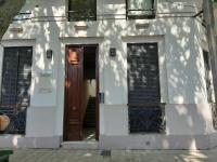 Fado 103 - Bed and Breakfast Colonia del Sacramento