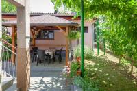 B&B Slunj - Apartment Žalac - Bed and Breakfast Slunj