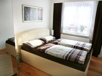 Appartement met 1 Slaapkamer