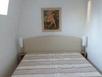 Appartement met 1 Slaapkamer