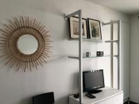 RESIDENCE DU PORT - B&B Le Bourget-du-Lac