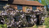 B&B Sidmouth - The Grannary - Bed and Breakfast Sidmouth