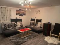 Casuta de Vacanta Poiana - B&B Poiana Teiului