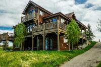 3 Mi to Granby Ranch Family-Friendly Home - Ferienwohnung Granby