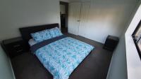 B&B Lower Hutt - Stay In Valley - Bed and Breakfast Lower Hutt