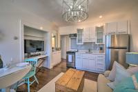Couples Retreat in Nantucket Walk to Attractions! - Chambres d’hôtes