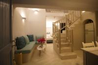 Deluxe Villa with Private Hot Tub - Split Level