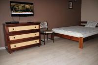 Apartment Widok - B&B Cracovia