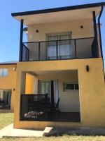 Appartement en Duplex