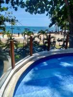 Porto Dream Praia do Forte - B&B Praia do Forte