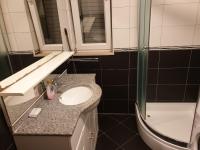 Appartamento con Vista Mare