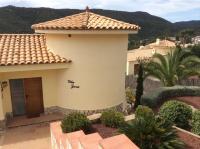 Vila Zara - B&B Calonge