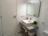 Casa con 3 Camere da Letto