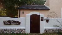 Casita Varaona - Chambres d’hôtes