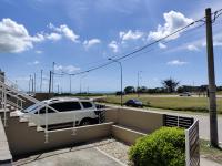 Luz de faro - Bed and Breakfast Mar del Plata