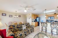 Grand Caribbean - B&B