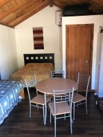 Poseidon ll - Ferienwohnung Playa Verde