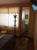 Hostal Real Divina