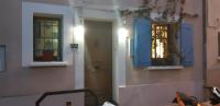 Bed and Breakfast P&P Nîmes-Centre - Ferienwohnung