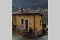 La Casina , Casa con encanto - Bed and Breakfast