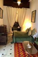 Art Deco Suite
