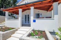 Apartment Levanat - B&B Molunat