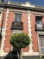 Casa Turin - B&B