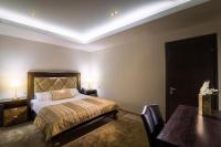 Pansion Zafeiriou - Ferienwohnung Kastoria