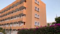 wonderful, lovely & quiet studio in playa del Inglés - WiFi free - Ferienwohnung