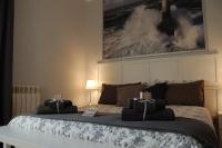 La Loggetta sul Borgo - B&B Formello