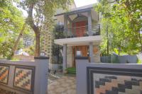 Nirrvaan homestay - B&B