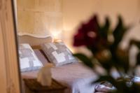 Chambre Double avec Douche