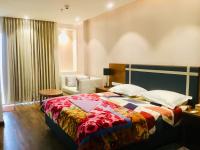 Dreamial Element One Studio @ Sector 47 Gurgaon - B&B Gurgaon